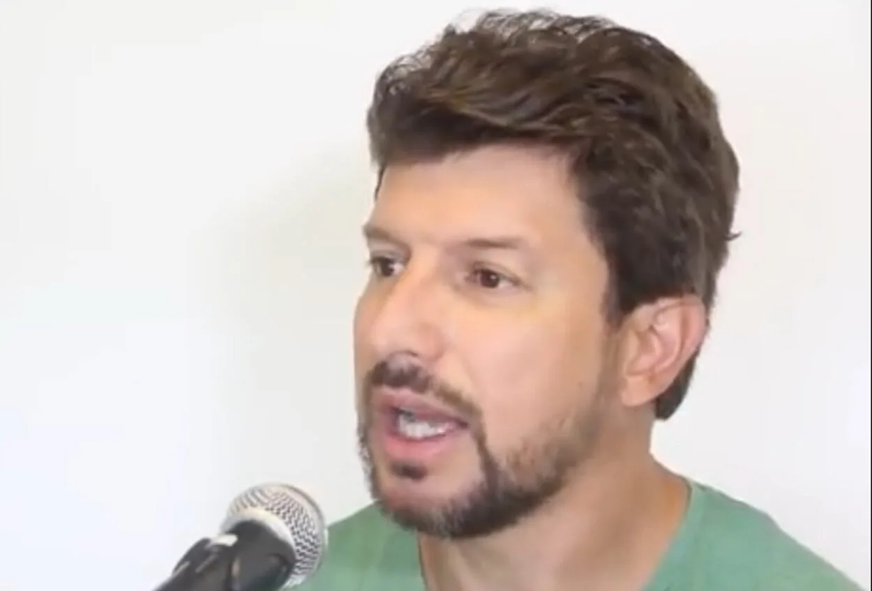 Tcheco pelo Grêmio