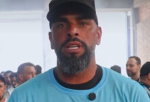 Maicon revela expectativa para as eleições do Grêmio e se diz honrado: "Minha casa" Maicon do Grêmio