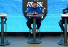 Caleffi faz acusação e detona ausência de Odorico em debate sobre o Grêmio: "Lamentável" Paulo Caleffi no Grêmio