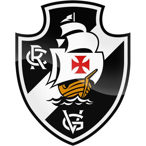 Vasco