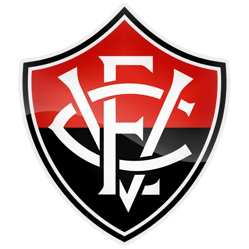 EC Vitória