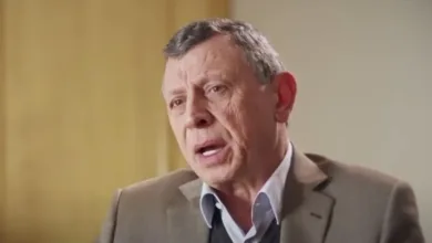 Celso Rigo no Grêmio