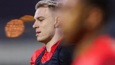 Róger Guedes se manifesta sobre negociação com o Grêmio e explica o que deu errado Róger Guedes na mira gremista