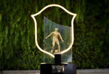 Grêmio recebe a CBF para reparação histórica e entrega da taça da Supercopa do Brasil CBF e Grêmio