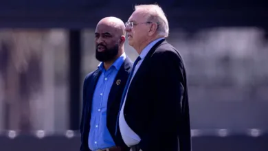 Corinthians define rumos de Fabinho Soldado e Maycon para 2026 Corinthians define rumos de Fabinho Soldado e Maycon para 2026