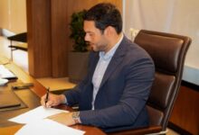 Presidente da CBF se manifesta sobre tentativa do Inter em reconhecer título de 2005 Inter persegue título