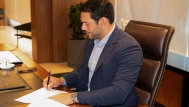 Presidente da CBF se manifesta sobre tentativa do Inter em reconhecer título de 2005 Inter persegue título