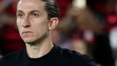Filipe-Luis-Treinador-do-Flamengo-1-e1755170634486