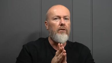 Baldasso fala de Inter e Grêmio