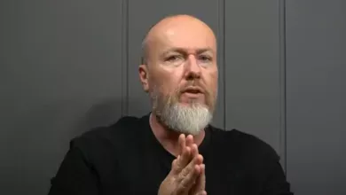 Baldasso fala de Inter e Grêmio