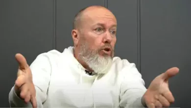 Baldasso bravo ao vivo