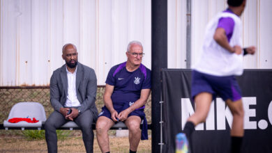 Fabinho Soldado na mira do Inter