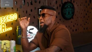 Zé Roberto pelo Grêmio