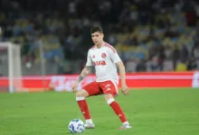 Ronaldo pede desculpas no Inter