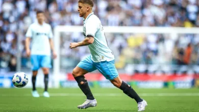 Sem Mano Menezes, Grêmio terá Cuéllar contra o Fortaleza; veja time e onde assistir Cuéllar pelo Grêmio