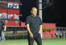 Ramón Díaz pelo Inter