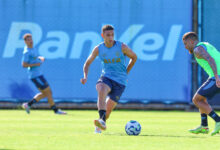 Últimas do Grêmio: gols de bola parada, chance para Monsalve e negociações de Odorico Grêmio