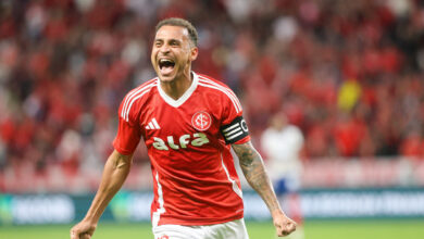 Inter divulga relacionados com retornos importantes para decisão contra o Ceará 54910679464_30ecc40b81_k