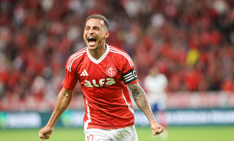 54910679464_30ecc40b81_k