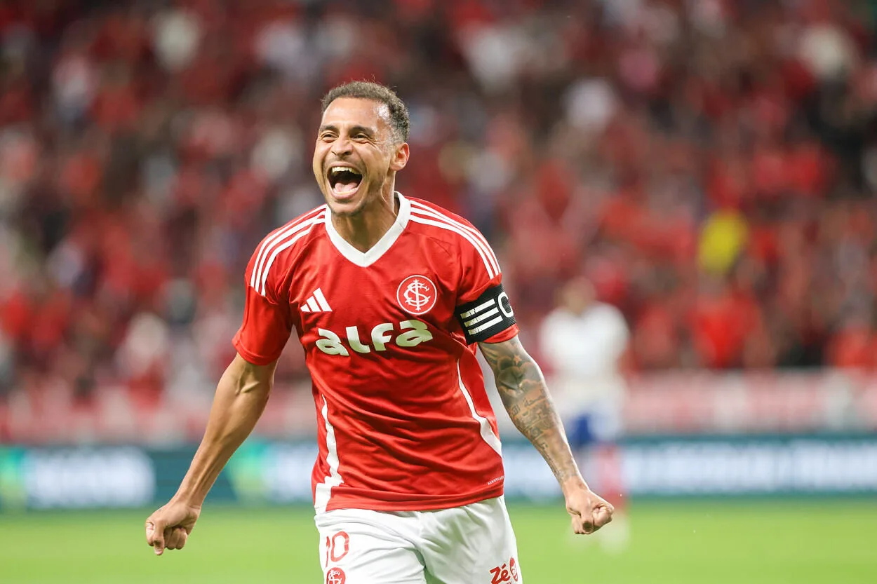 54910679464_30ecc40b81_k