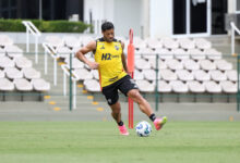 Hulk pelo Atlético-MG