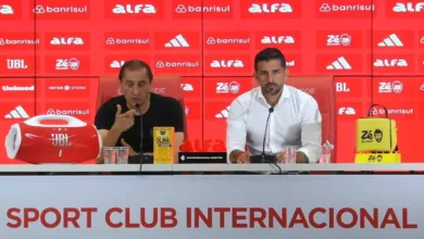 Captura de tela 08-11-2025 21.25.11