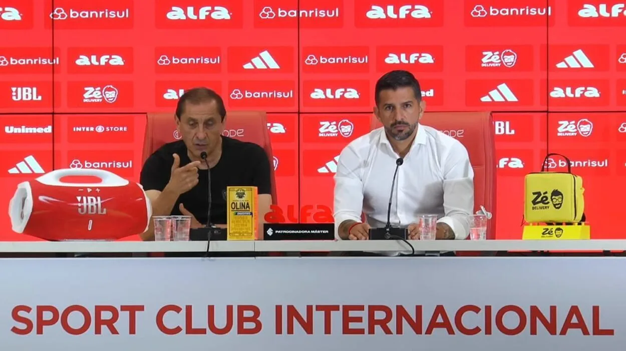 Captura de tela 08-11-2025 21.25.11