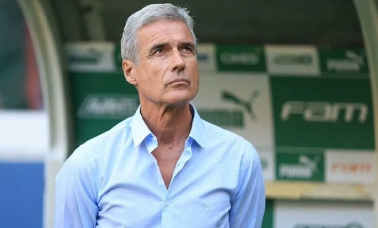 Grêmio