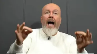 Baldasso sobre Inter