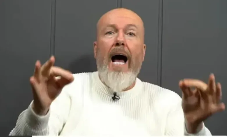 Baldasso sobre Inter
