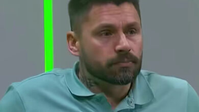 Rafael Sobis ex-Inter