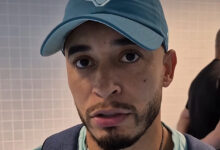 William celebra partida do Cruzeiro e deixa recado: "Ganhar do Grêmio é melhor ainda" William ex-Inter e hoje do Cruzeiro