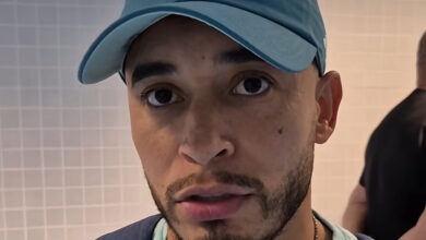 William celebra partida do Cruzeiro e deixa recado: "Ganhar do Grêmio é melhor ainda" William ex-Inter e hoje do Cruzeiro