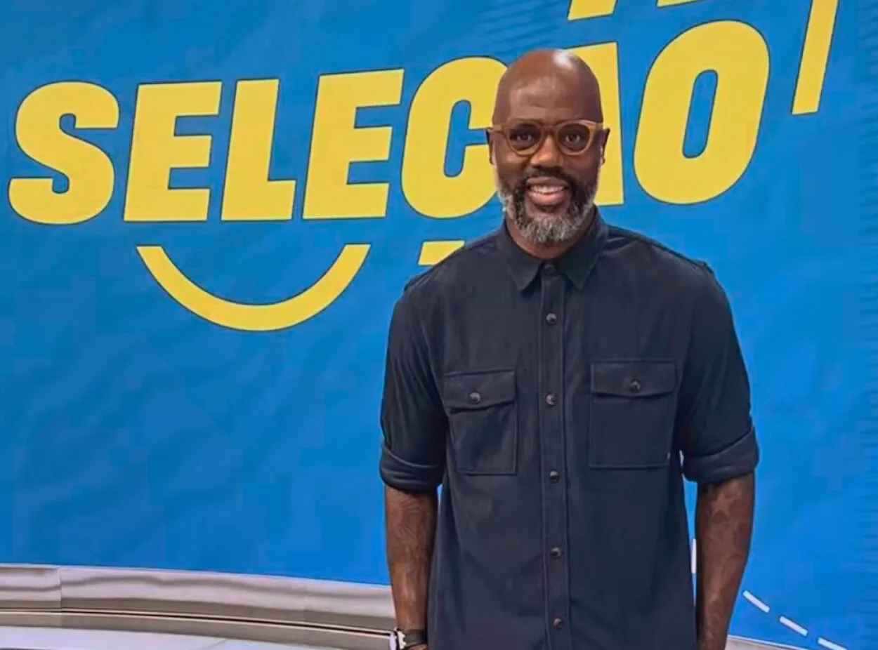 Grafite diz que times ameaçados no Brasileirão já apresentaram evolução, menos o Inter IMG_4459