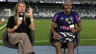 Cuiabano pelo Grêmio