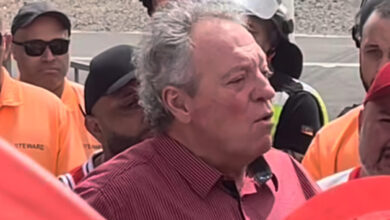 Abel Braga pelo Inter