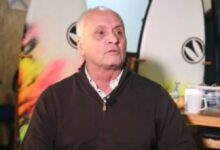 Medeiros Inter Coudet