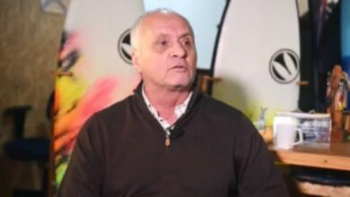 Medeiros Inter Coudet