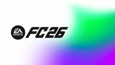 Os maiores craques brasileiros no EA Sports FC 26 e como seus atributos refletem o futebol real EA Sports FC 26