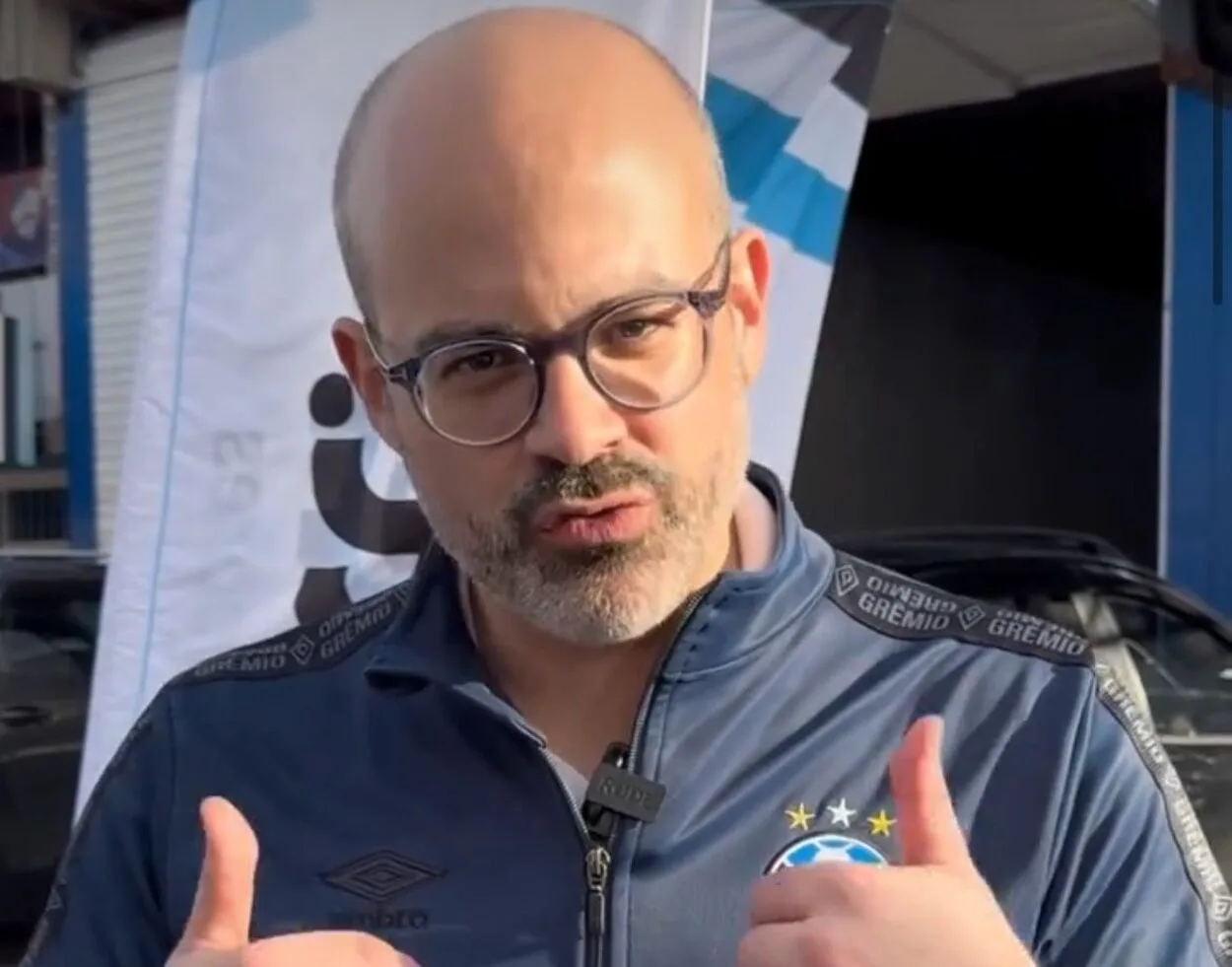 WhatsApp Image 2025-11-08 at 21.45.39