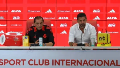 WhatsApp Image 2025-11-24 at 23.35.54