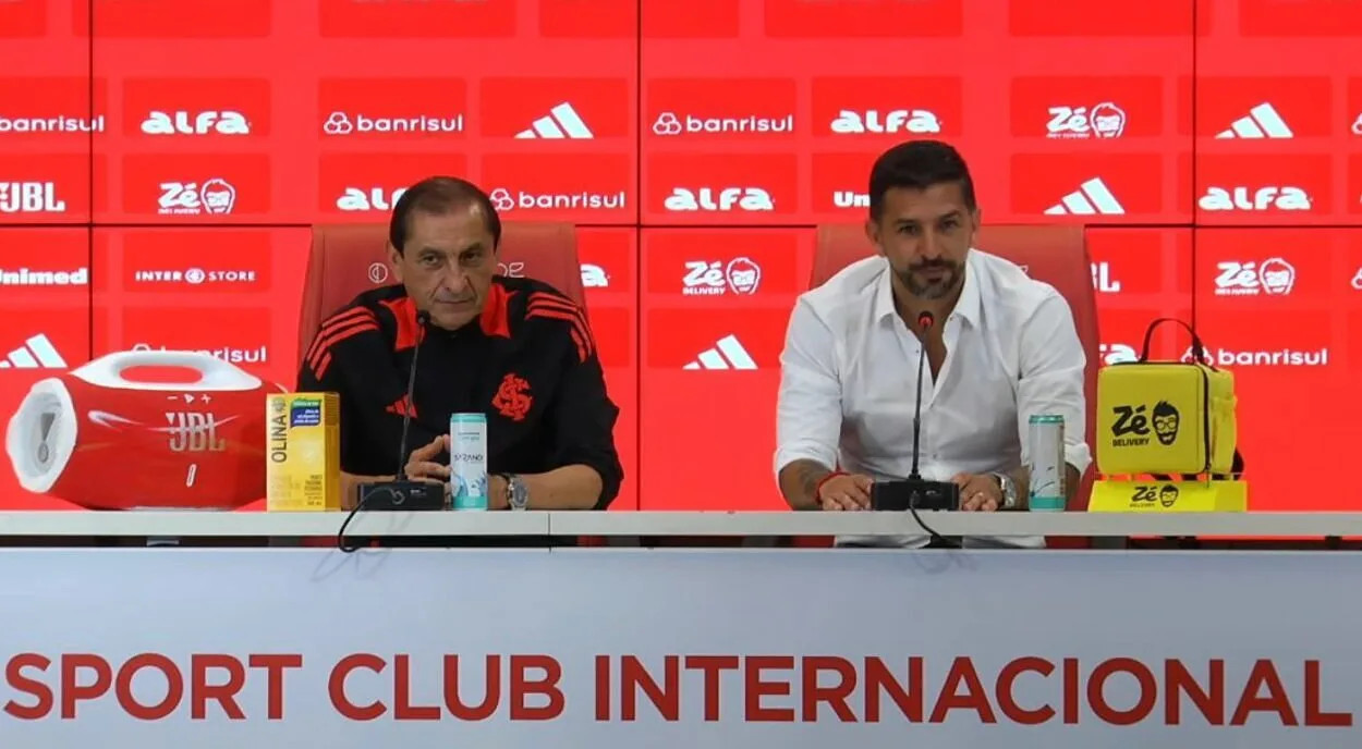 WhatsApp Image 2025-11-24 at 23.35.54