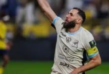 Caso Benzema: Odorico Roman duvida da negociação e é desafiado por Paulo Caleffi Benzema no Grêmio