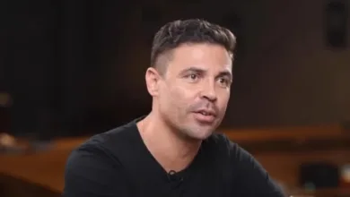 O recado do ex-zagueiro Bolívar à torcida do Inter antes da partida contra o Bahia Ex-zagueiro concedeu nova entrevista