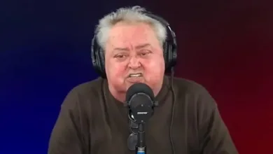 Guerrinha sugere "barca" e aconselha nova direção do Grêmio sobre primeira atitude Guerrinha Grêmio Inter