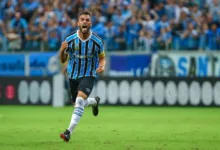 Grêmio