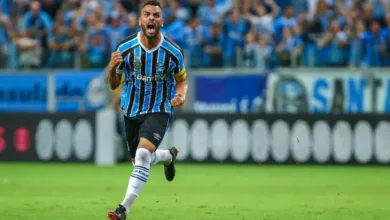 Grêmio