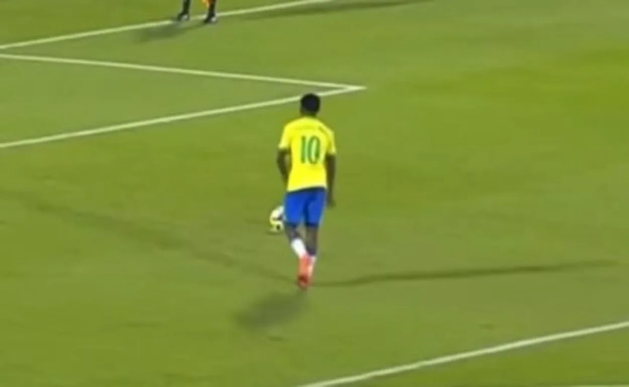 Gabriel Mec é do Grêmio