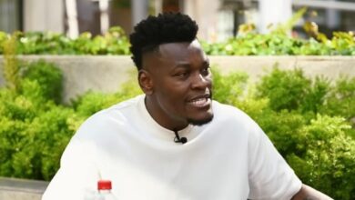 Paulão admite mágoa do Inter e compara times de 2016 e 2025: "Tem algumas semelhanças" Paulão ex-Inter