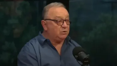 Pedro Ernesto Grêmio